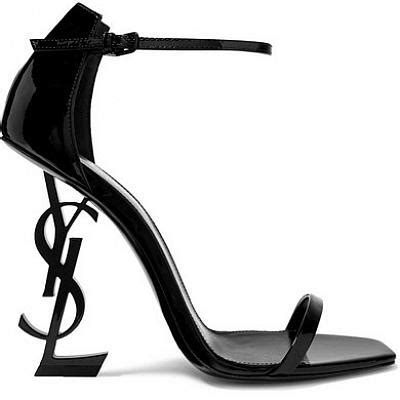 ysl accessories men|ysl heels price in inr.